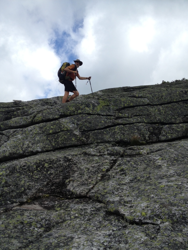 2016-07-26-Appalachian-Trail-538-Bevo-GOOD.JPG