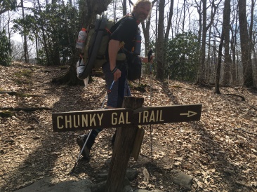2016-03-25-Appalachian-Trail-026-Chunky-Gal-Trail-Chaos-GOOD.JPG