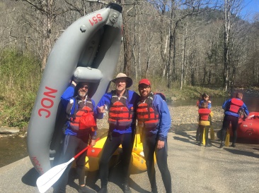 2016-03-29-Appalachian-Trail-040-Chaos-Bevo-SecretAgent-NOC-rafting-GOOD.JPG