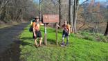 2016-04-01-Appalachian-Trail-655-Bevo-Chaos-entering-Great-Smoky-Mountains-National-Park-GOOD.JPG