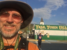 2016-04-20-Appalachian-Trail-136-Bevo-SecretAgent-Damascus-GOOD.JPG
