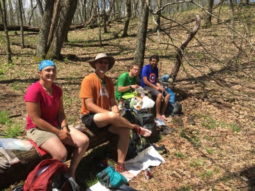 2016-05-03-Appalachian-Trail-174-Stitch-Bevo-Garfield-SecretAgent-GOOD.JPG