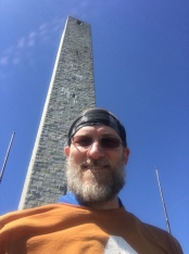 2016-06-12-Appalachian-Trail-338-Bevo-High-Point-Tower-GOOD.JPG