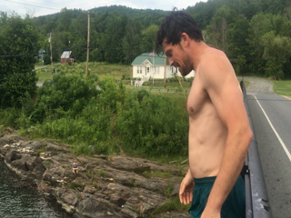 2016-07-08-Appalachian-Trail-Monster-Bevo-DT-Jumping-in-White-River-GOOD.png