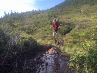 2016-07-25-Appalachian-Trail-Just-Greg-falls-in-mud-pit-and-breaks-pole-GOOD.png