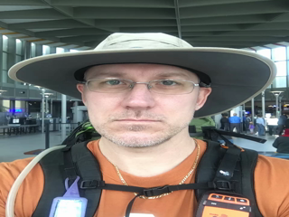 2016-08-13-Appalachian-Trail-663-Bevo-Beard-Growth-Animation-GOOD.png
