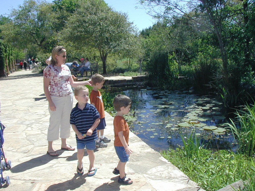 2004-04-01-wildflower-center-09-Katie-Chance-Dax-Vale.JPG