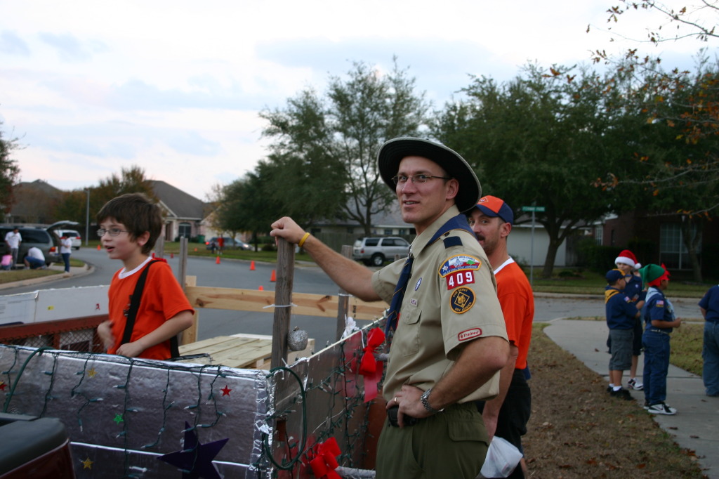 2016/Dax/1024x768_2007-12-08-Pflugerville-Parade-Pack-409-03-Travis-Dax.JPG