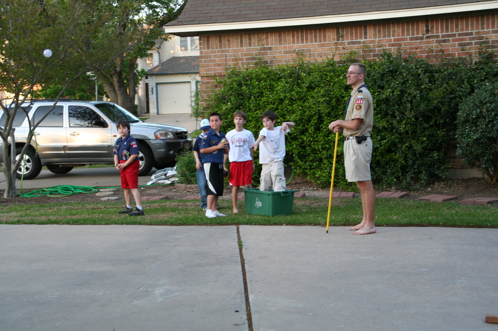 2009-04-01-Pack409-Den1-Physical-Fitness-31-12hole-golf-Logan-Chance-ANdrew-CJ-Travis-Dax.JPG