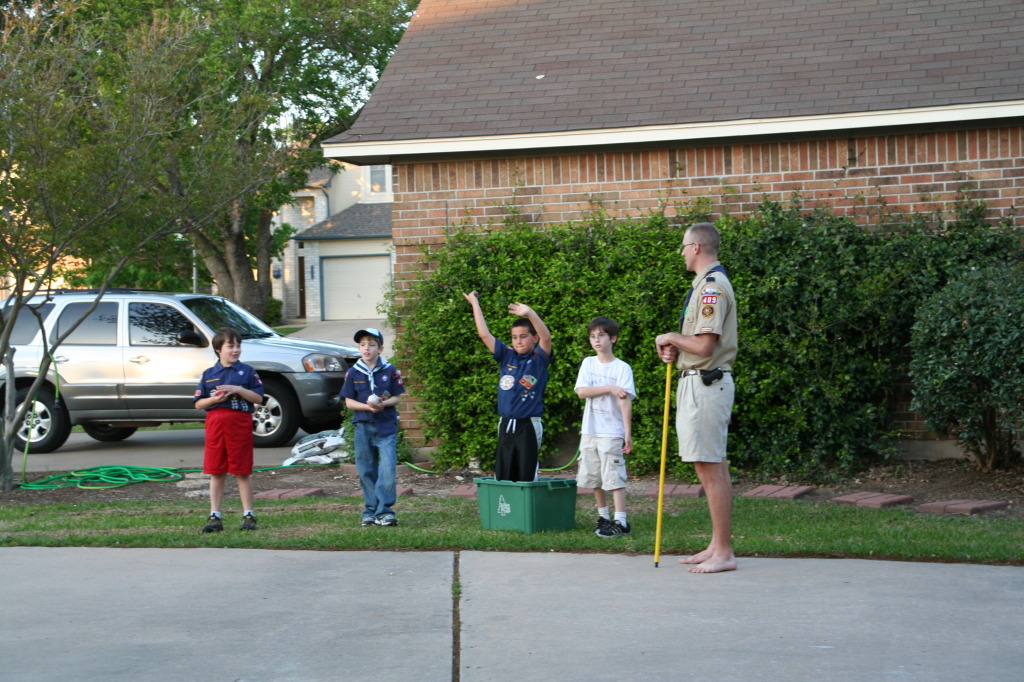 2009-04-01-Pack409-Den1-Physical-Fitness-31-14hole-golf-Logan-Chance-ANdrew-CJ-Travis-Dax.JPG