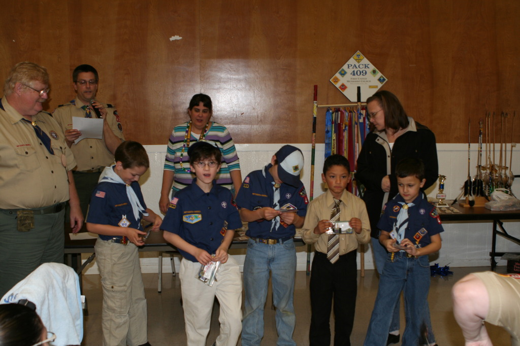 2010-02-20-Pack409-Blue-and-Gold-67-Dax.JPG