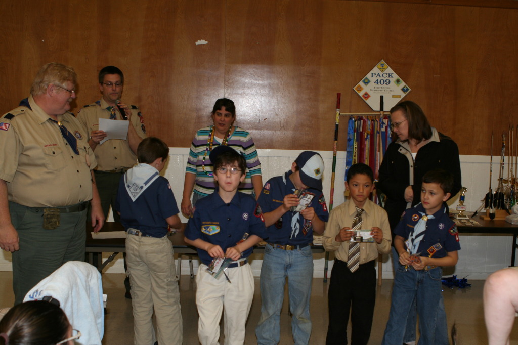 2010-02-20-Pack409-Blue-and-Gold-68-Dax.JPG