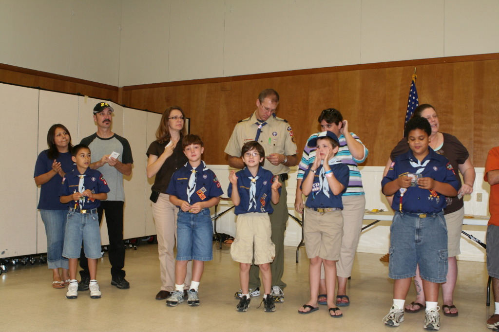 2016/Dax/1024x768_2010-05-19-Pack409-CrossOver-26-Dax-Travis-Case-Stacy.JPG