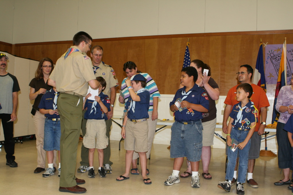 2016/Dax/1024x768_2010-05-19-Pack409-CrossOver-28-Dax-Travis-Case-Stacy.JPG