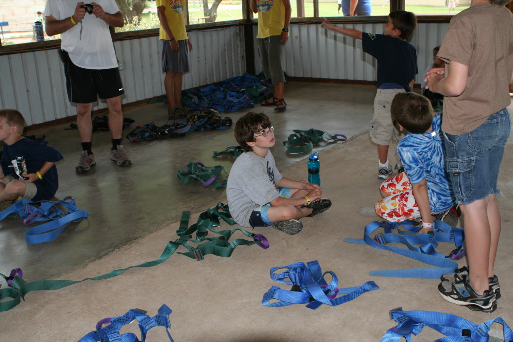 2010-05-22-Pack409-Camp-Champions-121-Dax-Case.JPG