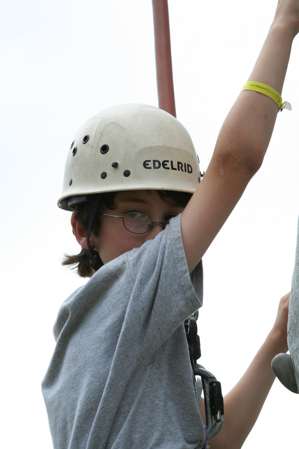 2016/Dax/1024x768_2010-05-22-Pack409-Camp-Champions-142-High-Ropes-Dax.JPG