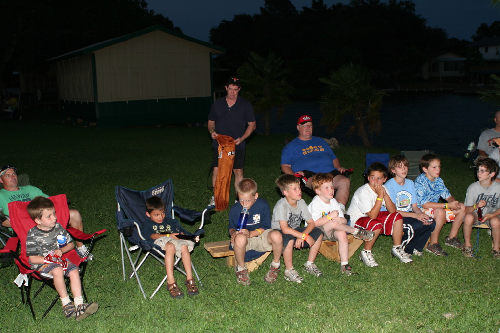 2010-05-22-Pack409-Camp-Champions-370-Campfire-Chance-Dax.JPG