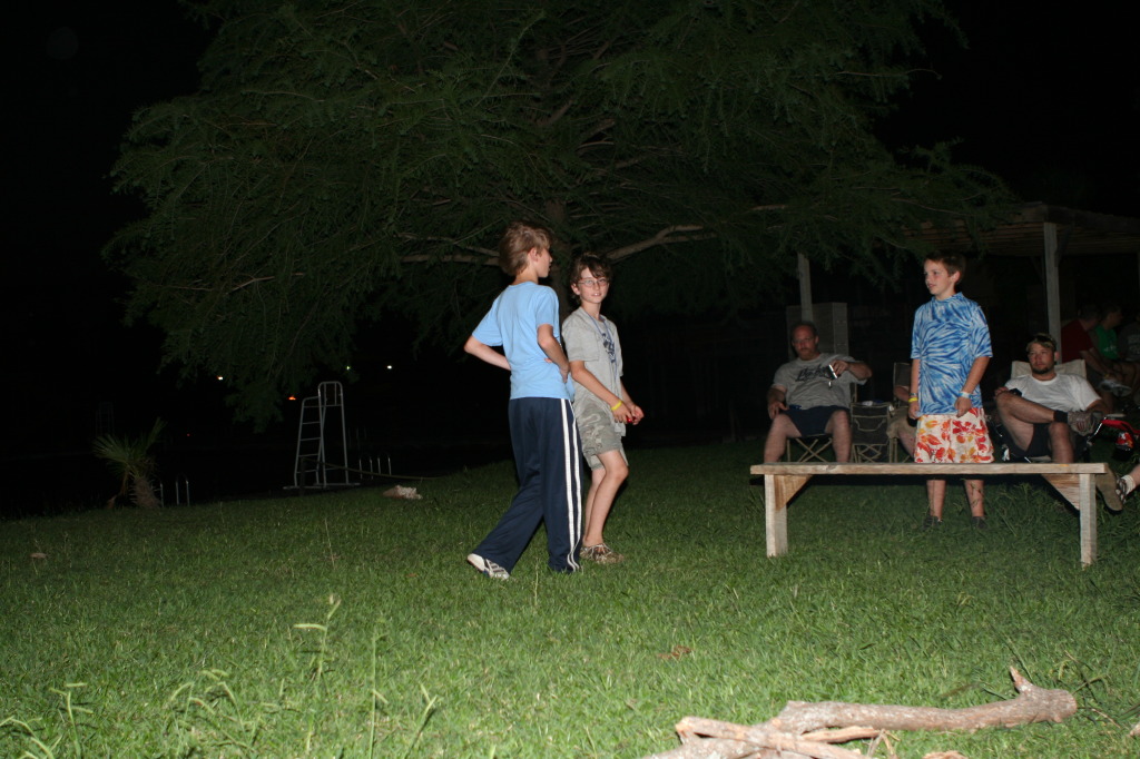 2010-05-22-Pack409-Camp-Champions-380-Campfire-Chance-Dax.JPG