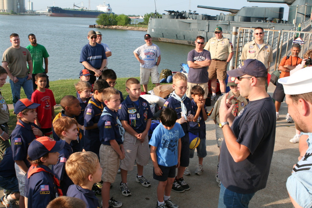2016/Dax/1024x768_2011-04-02-Pack409-Battleship-Texas-05-Dax.JPG