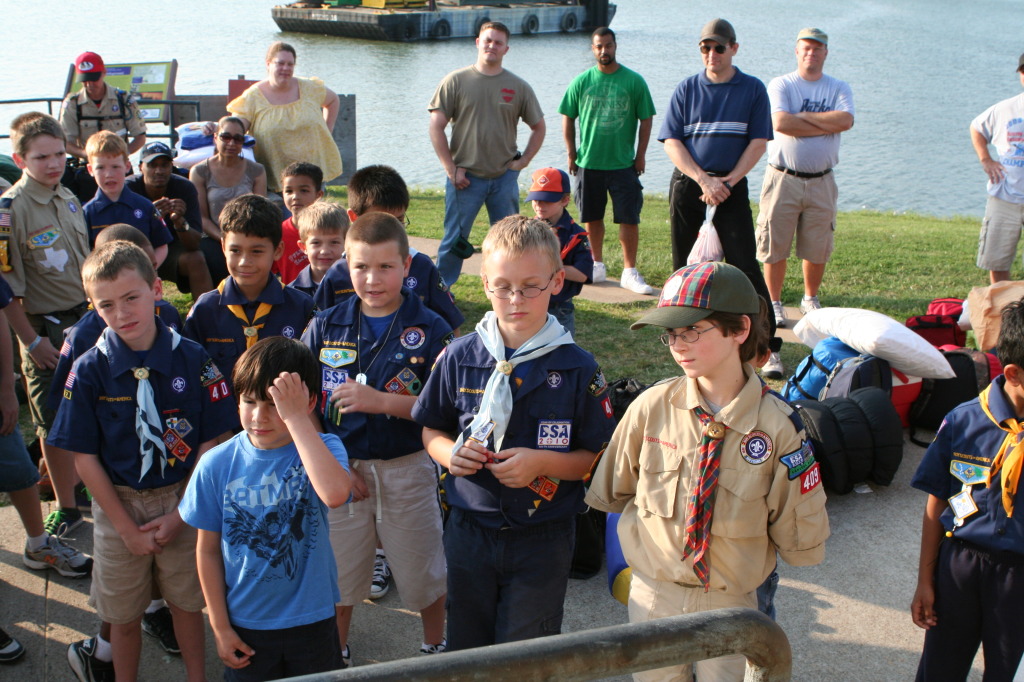 2016/Dax/1024x768_2011-04-02-Pack409-Battleship-Texas-06-Dax.JPG