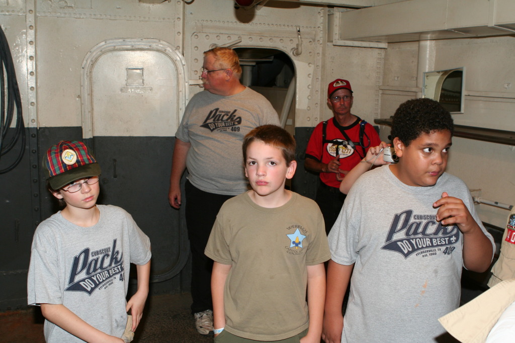 2011-04-02-Pack409-Battleship-Texas-40-Dax-Case.JPG