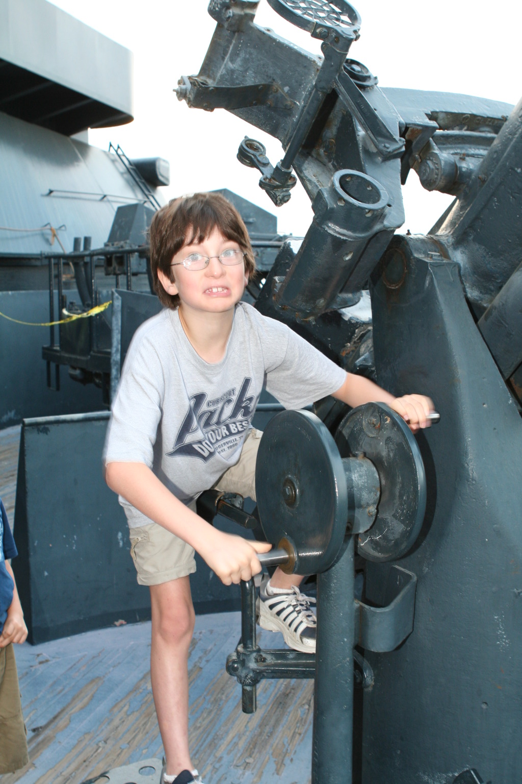 2016/Dax/1024x768_2011-04-03-Pack409-Battleship-Texas-024-Dax.JPG