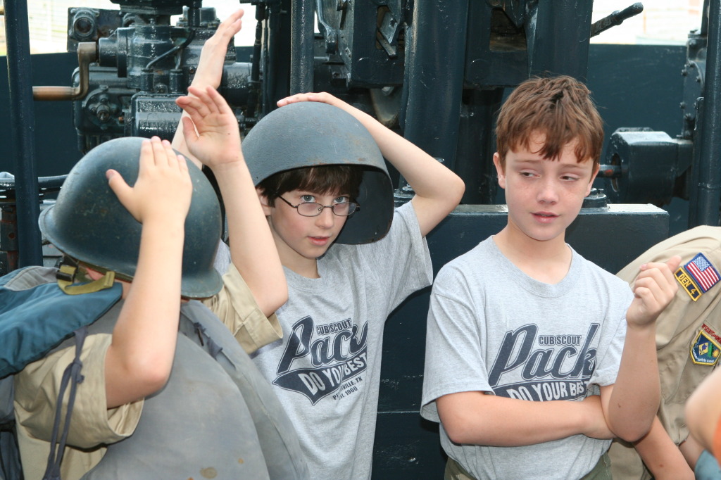 2016/Dax/1024x768_2011-04-03-Pack409-Battleship-Texas-089-Dax.JPG