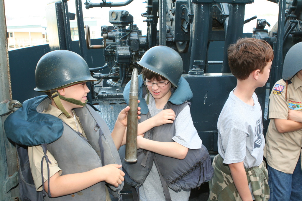 2011-04-03-Pack409-Battleship-Texas-097-Dax.JPG