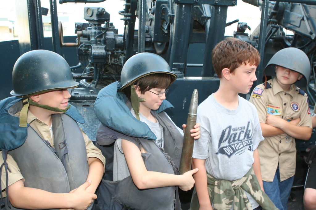 2016/Dax/1024x768_2011-04-03-Pack409-Battleship-Texas-099-Dax.JPG