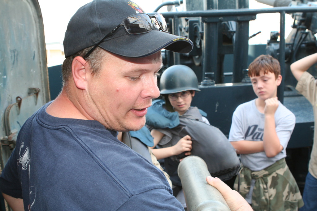 2011-04-03-Pack409-Battleship-Texas-102-Dax.JPG