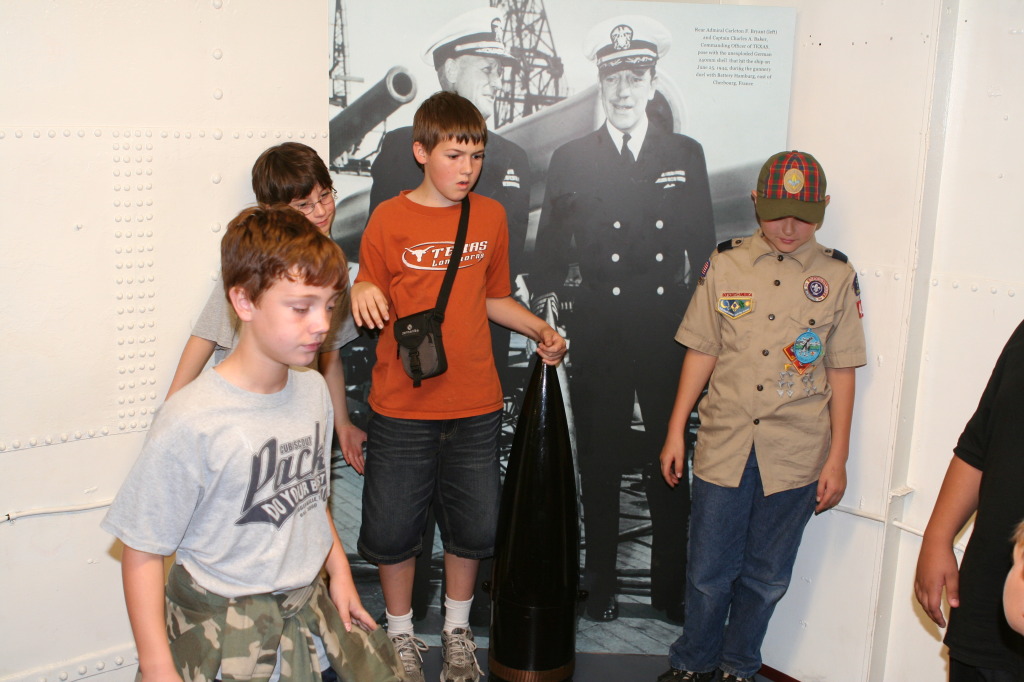 2011-04-03-Pack409-Battleship-Texas-114-Dax.JPG