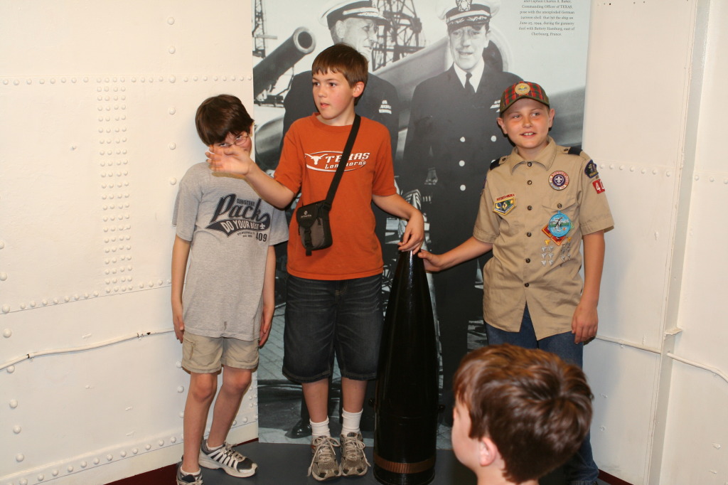 2011-04-03-Pack409-Battleship-Texas-115-Dax.JPG