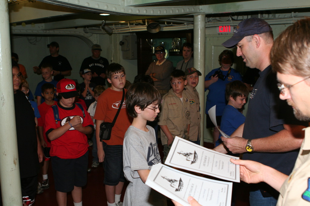 2016/Dax/1024x768_2011-04-03-Pack409-Battleship-Texas-153-Dax.JPG