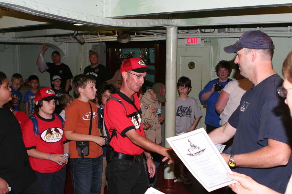 2016/Dax/1024x768_2011-04-03-Pack409-Battleship-Texas-178-Dax.JPG
