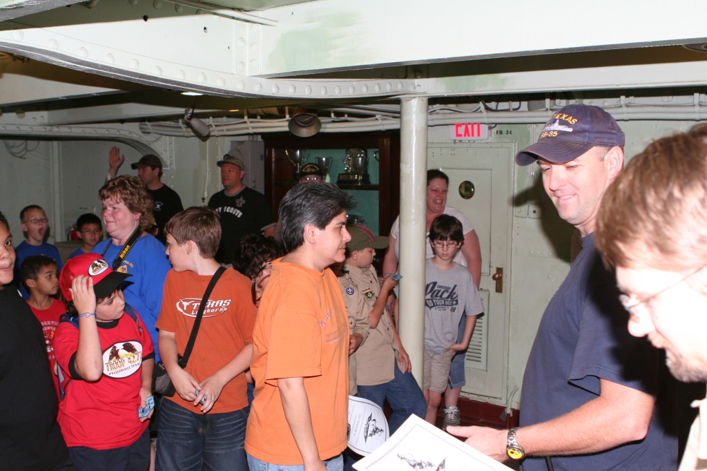 2011-04-03-Pack409-Battleship-Texas-179-Dax.JPG