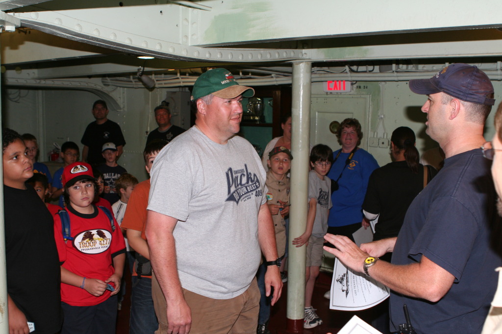 2016/Dax/1024x768_2011-04-03-Pack409-Battleship-Texas-182-Dax.JPG