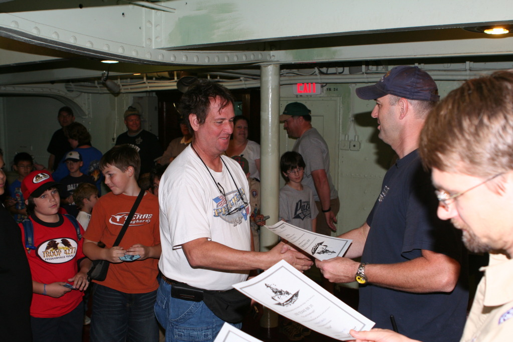 2016/Dax/1024x768_2011-04-03-Pack409-Battleship-Texas-183-Dax.JPG