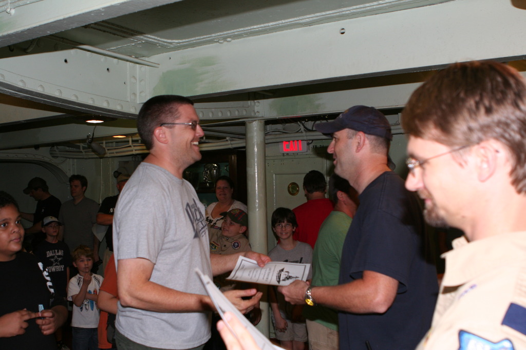 2016/Dax/1024x768_2011-04-03-Pack409-Battleship-Texas-196-Matt-Dax.JPG