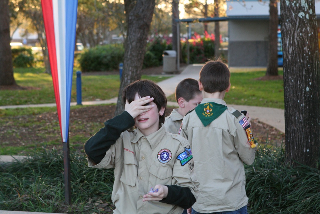 2016/Dax/1024x768_2012-03-03-Pack409-NASA-03-Dax.JPG