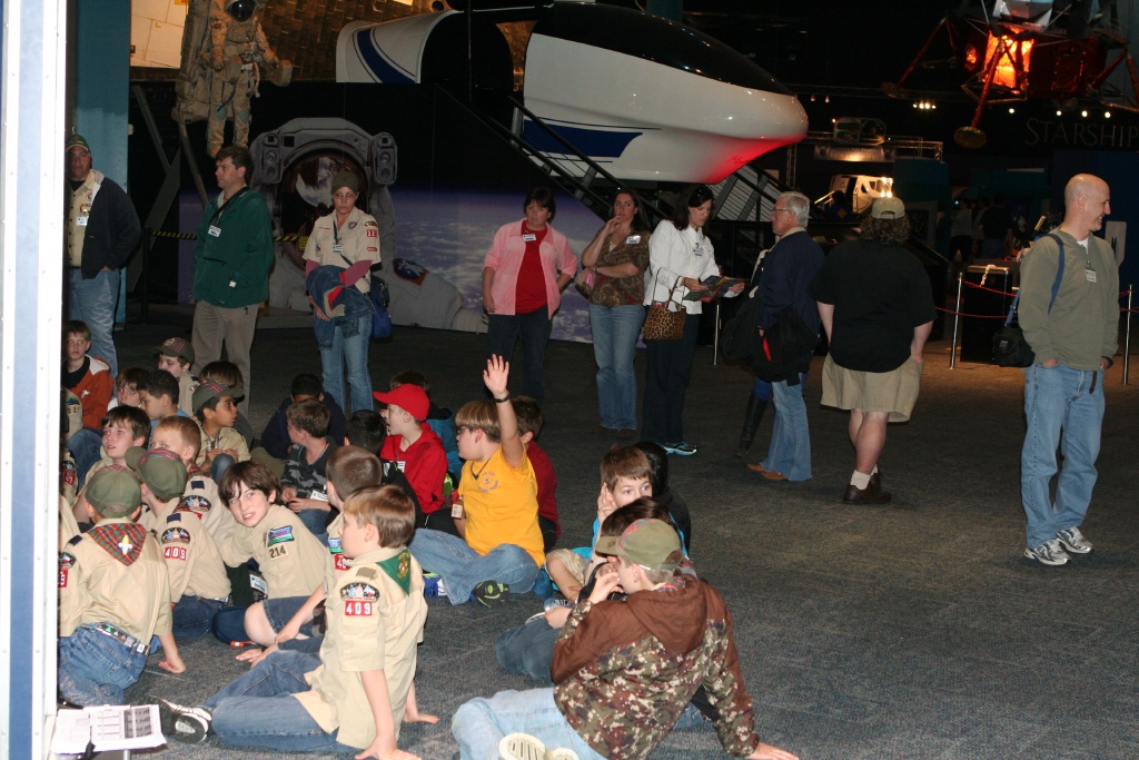 2016/Dax/1024x768_2012-03-03-Pack409-NASA-06-Dax.JPG