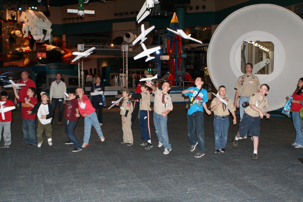 2016/Dax/1024x768_2012-03-03-Pack409-NASA-11-Dax-Case-airplanes.JPG