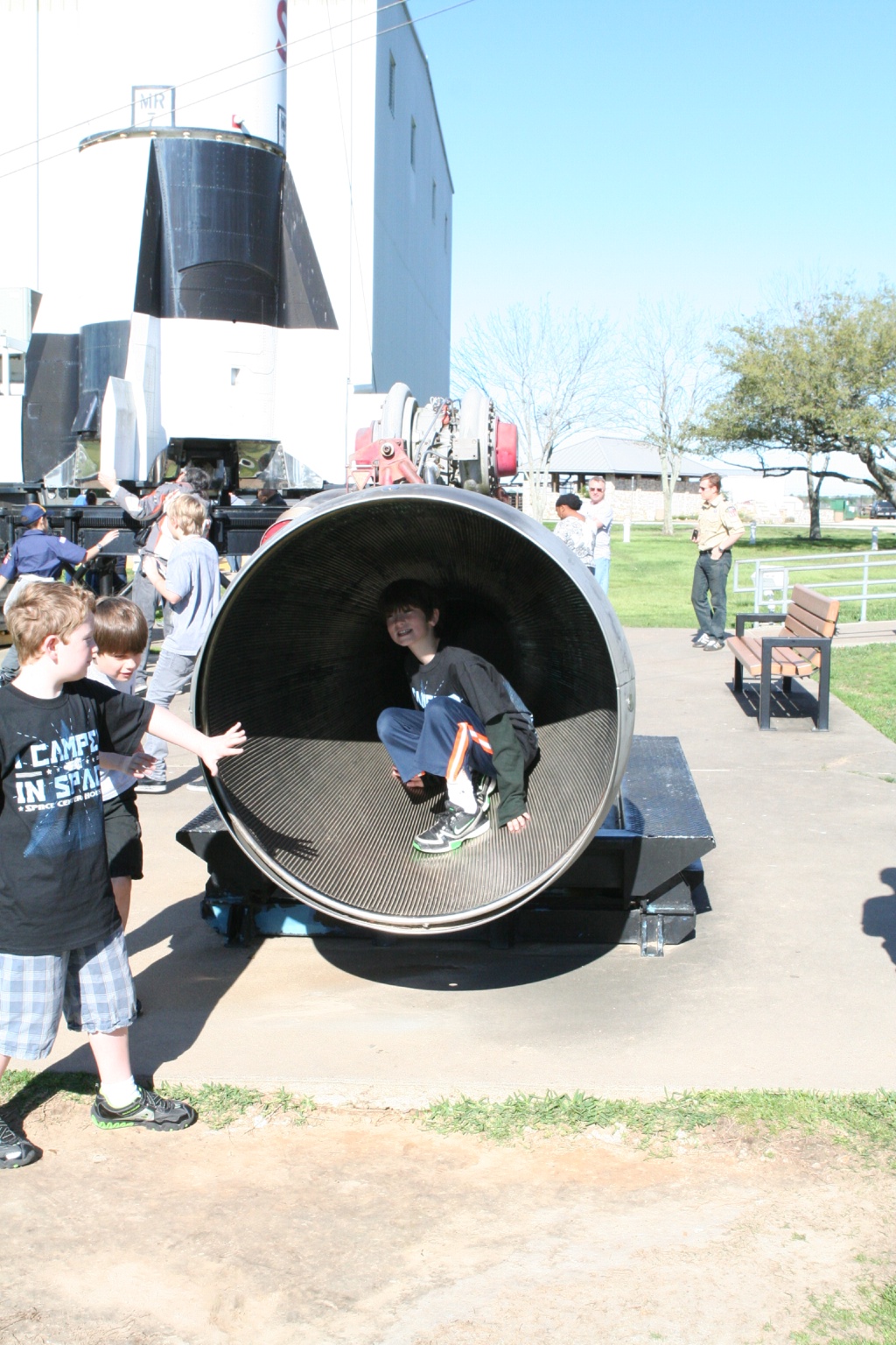 2016/Dax/1024x768_2012-03-04-Pack409-NASA-09-Dax.JPG