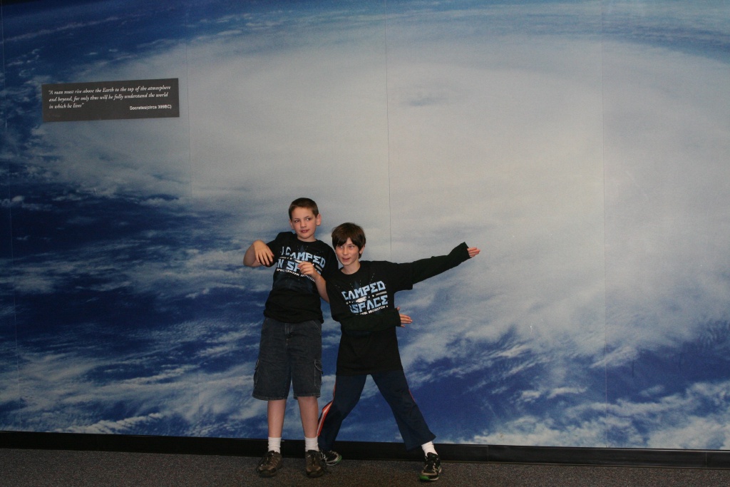 2016/Dax/1024x768_2012-03-04-Pack409-NASA-26-Case-Dax.JPG