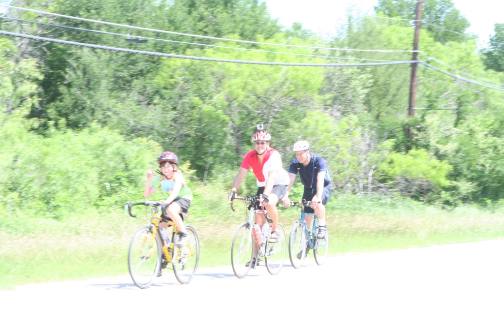 2012-04-01-Troop214-Cycling-Merit-Badge-50-mile-17-Dax-Travis-Patrick.JPG