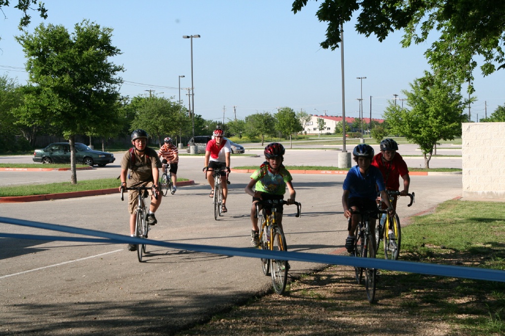 2012-04-01-Troop214-Cycling-Merit-Badge-50-mile-56-Nathan-Dax-Chance-Johnathan-Travis-David-Patrick.JPG
