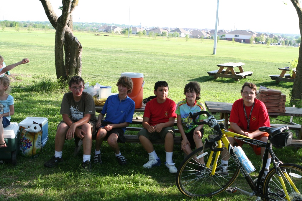 2012-04-01-Troop214-Cycling-Merit-Badge-50-mile-67-Nathan-Chance-Lance-Dax-Johnathan.JPG