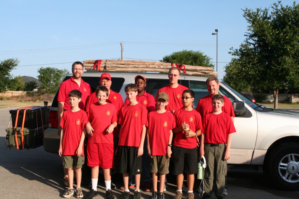 2012-07-Camp-Wehinapay-001-Matt-Scot-JGrant-Travis-Chris-Dax-Case-Chance-Tyler-Sebastian-Andrew-GOOD.jpg