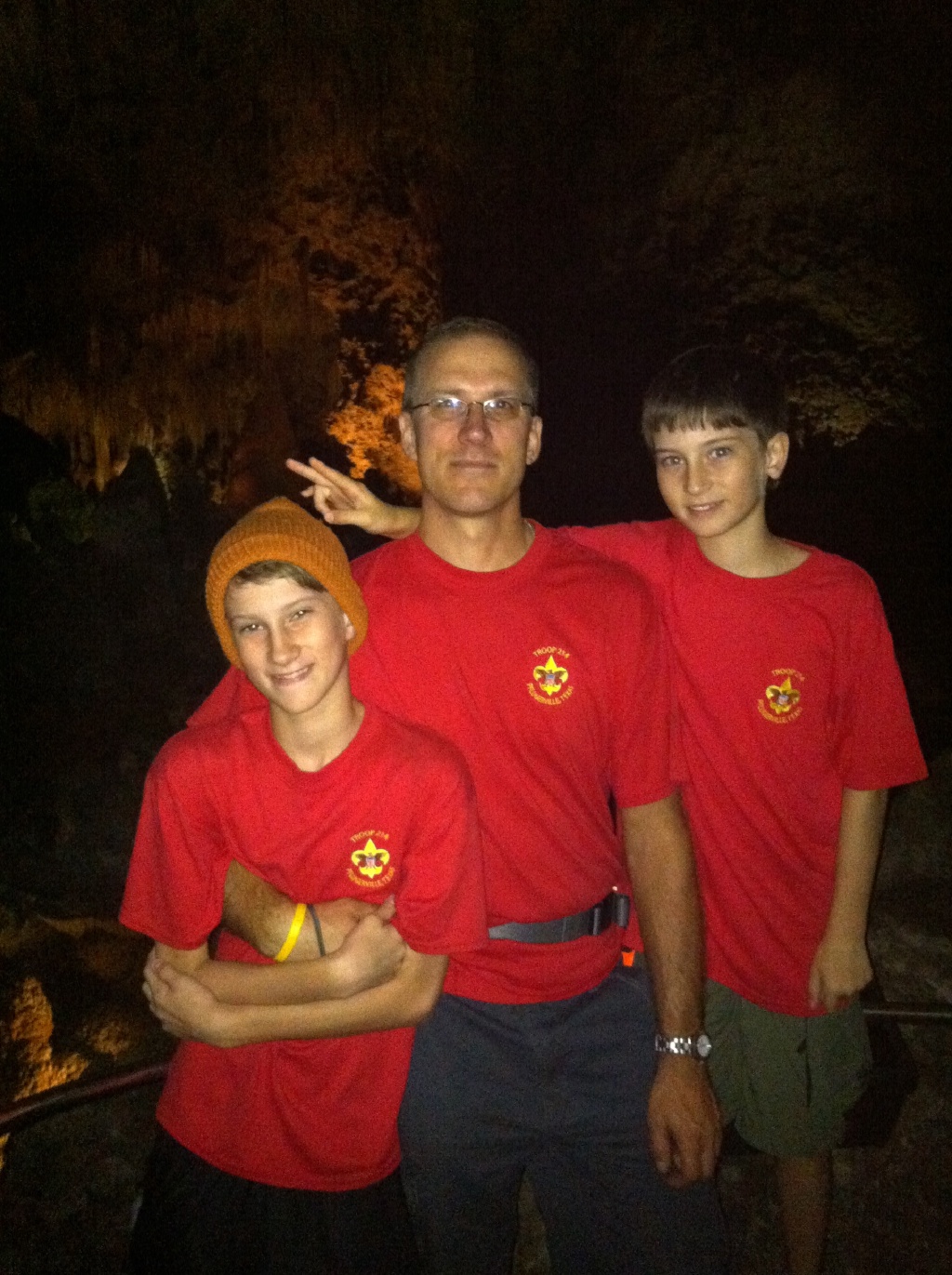 2012-07-Camp-Wehinapay-009-Carlsbad-Chance-Travis-Dax.jpg