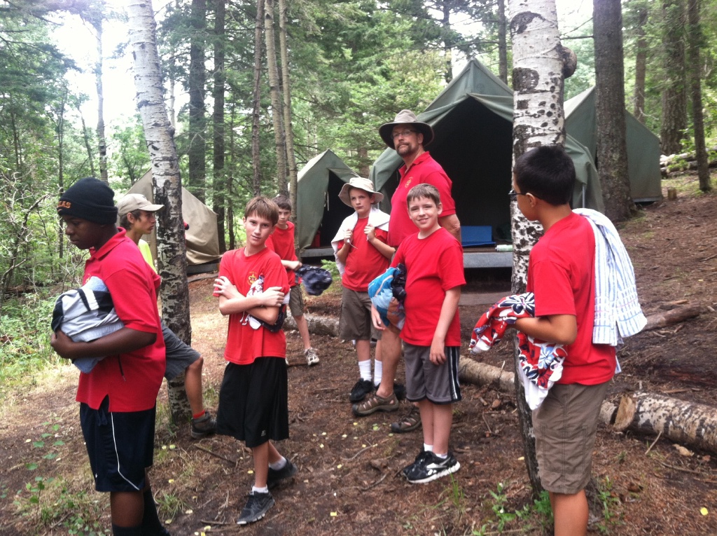 2012-07-Camp-Wehinapay-020-JGrant-Chance-Dax-Case-Matt-Andrew-Sebastian.jpg