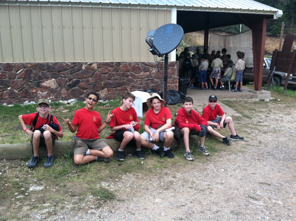 2016/Dax/1024x768_2012-07-Camp-Wehinapay-022-Tyler-Sebastian-Chance-Case-Dax-Andrew.jpg